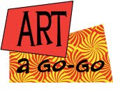 [artagogologoweb.jpg]