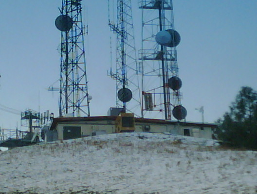 [IMG00016-20081215-1001.jpg]