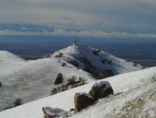 [IMG00035-20100122-1011.jpg]