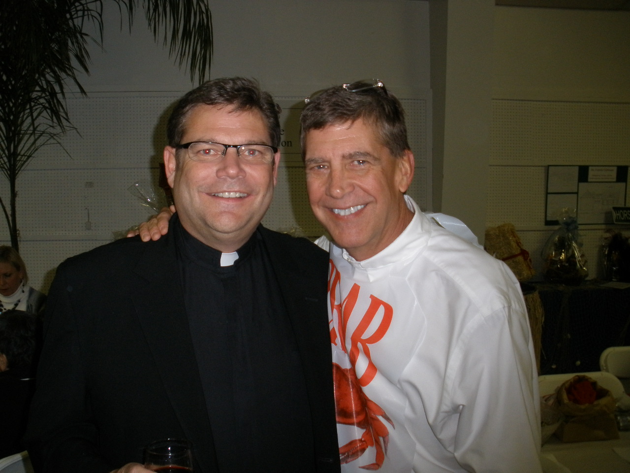 [Msgr+Harrison+&+Richard.jpg]