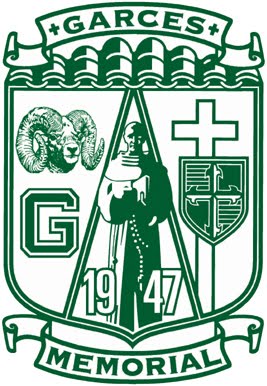[garceslogo.jpg]
