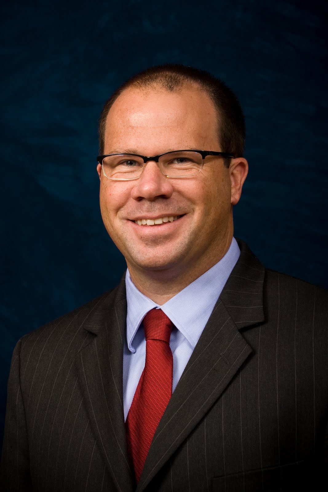 [Jeff+Pickering+1.jpg]