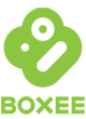 [boxee-logo.png]