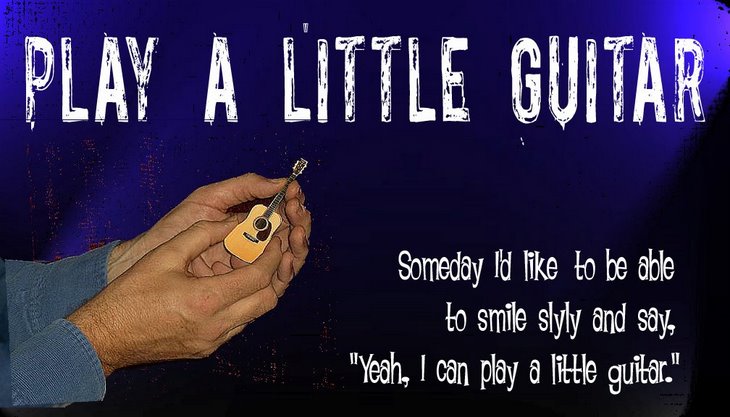 [logo+with+difft+pic.jpg]