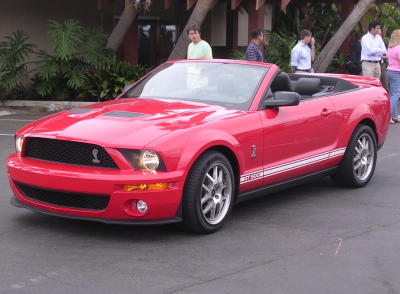 [redmustang.jpg]