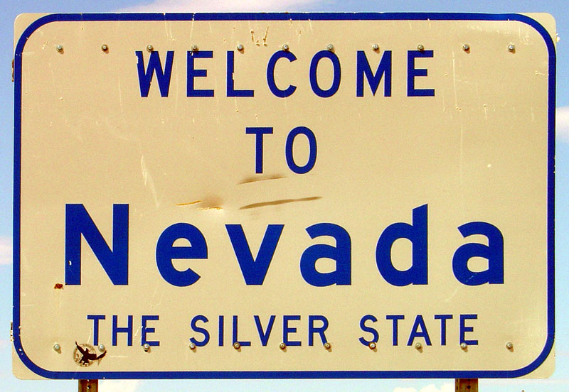 [Road_Sign_Welcome_to_Nevada.jpg]