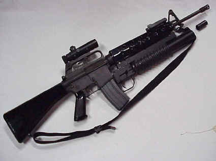 [Colt_AR-15_SP1_SP495xx_.JPG]
