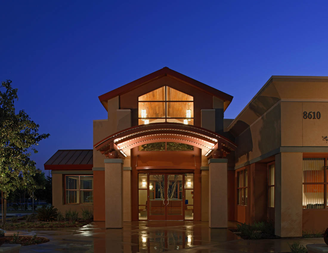 [bakvethospital.jpg]