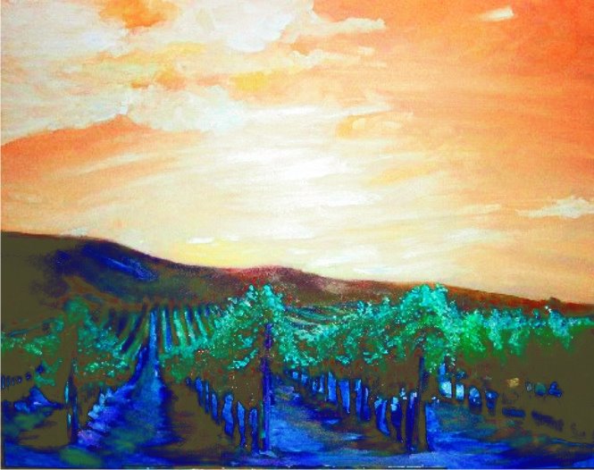[vineyard.jpg]