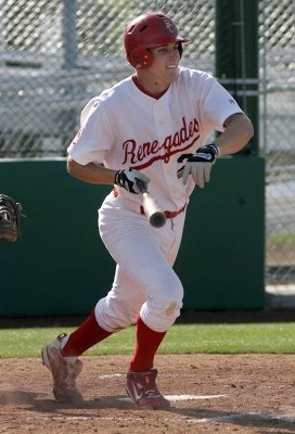 [jarret+running.jpg]