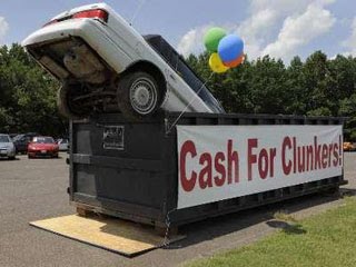 [cashforclunkers.jpg]