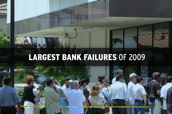 [SS_BANK_FAILURES09_cover.jpg]