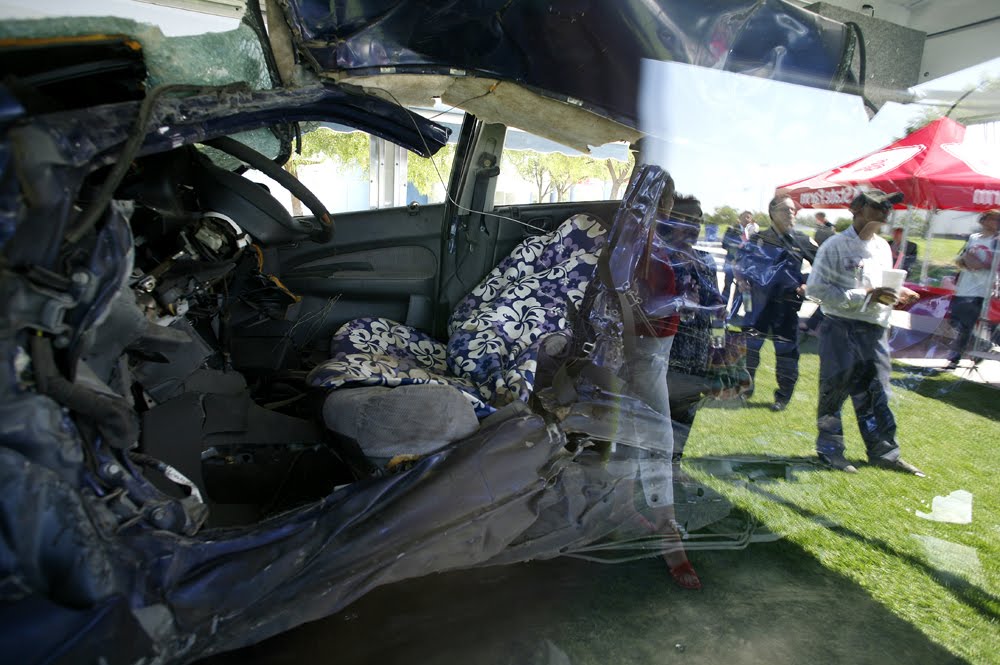 [life_interrupted_3_th.JPG]