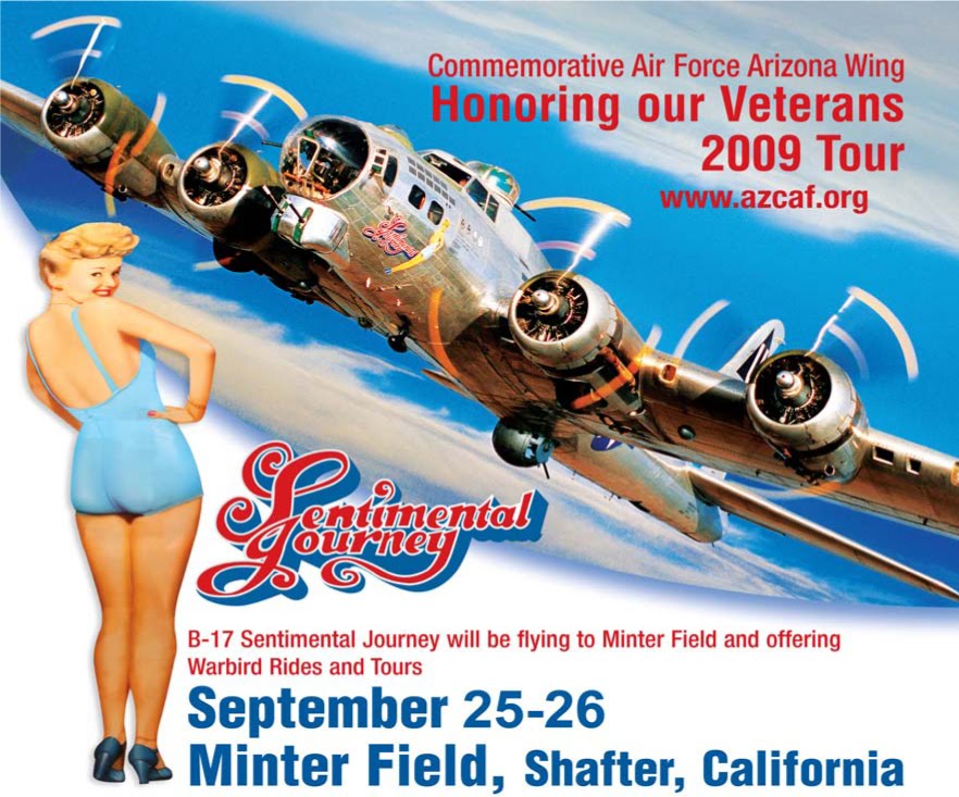 [Hangar-B17Poster-art.jpg]