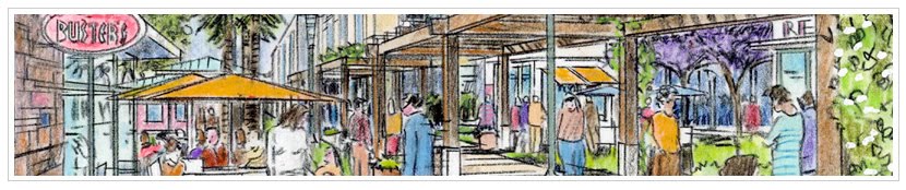 [retail_graphic.jpg]