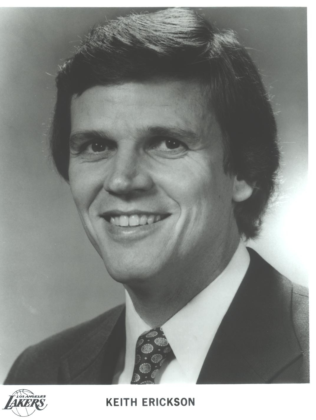 [Picture+of+K+Erickson.JPG]