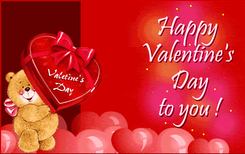 Valentines Day Pictures Valentines Day Pictures