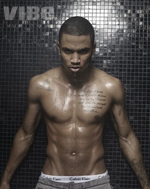 trey songz intermission part 2 trey songz intermission part 2