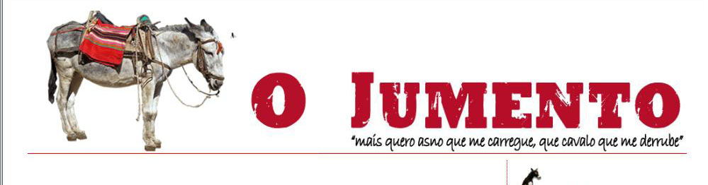 [jumento.JPG]