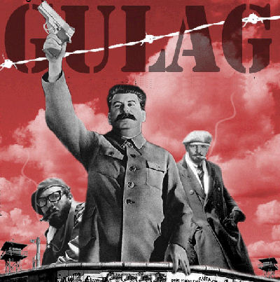 [gulag.htm]