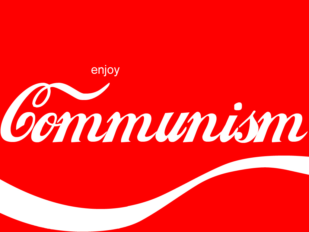 [EnjoyCommunism.jpg]