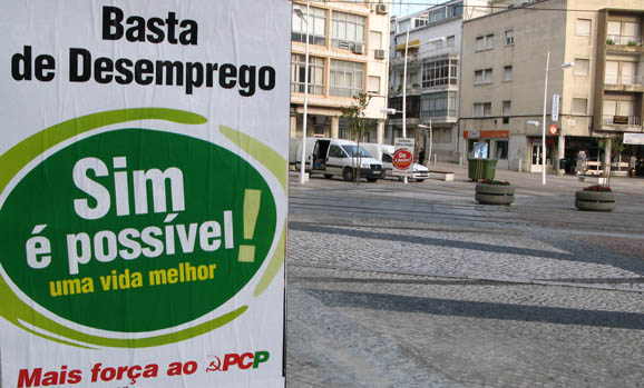 [pcp+almada.jpg]