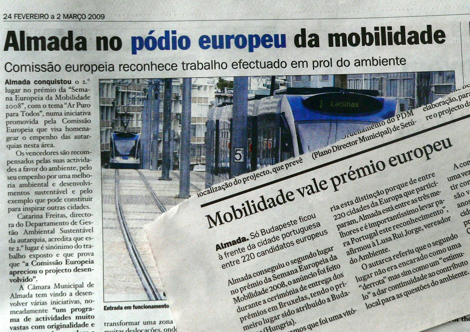 [P1110507.JPG]