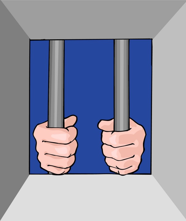 [jail.jpg]