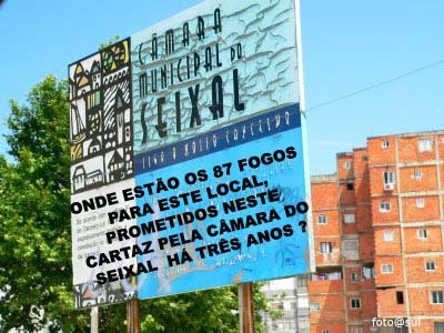 [Vale_Chicharos+copy.jpg]