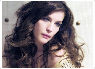 liv tyler picture