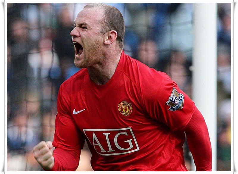 wayne rooney wallpaper. wayne rooney makeup. wayne rooney wallpaper.