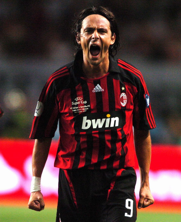 Filippo%2BInzaghi%2B2.jpg