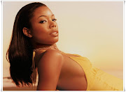 Gabrielle Union Wallpaper