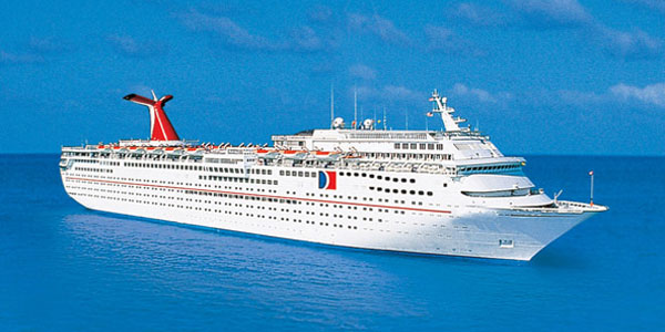 Paradise Cruise Photos - Paradise Cruise Images Ravepad - The Place To Rave About Anything And ... Paradise Cruise Photos - Paradise Cruise Images Ravepad - The Place To Rave About Anything And ...
