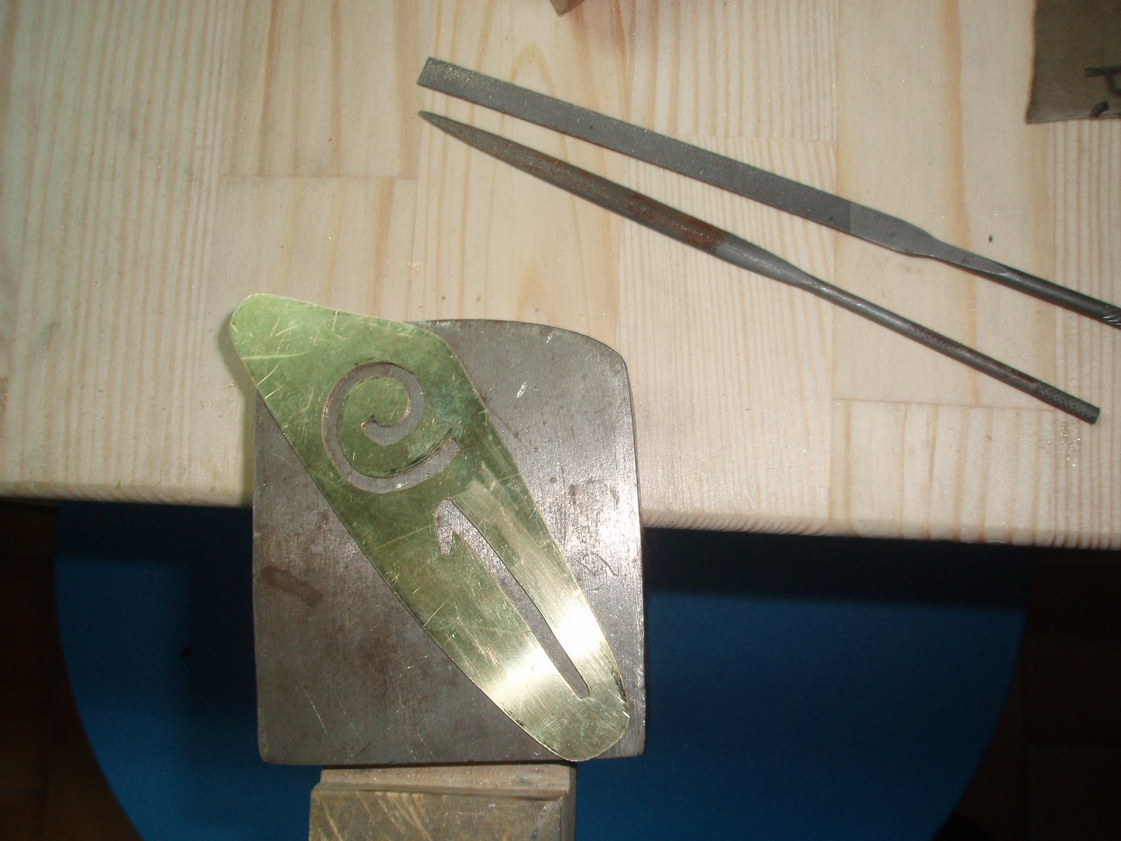 [P1272530.JPG]