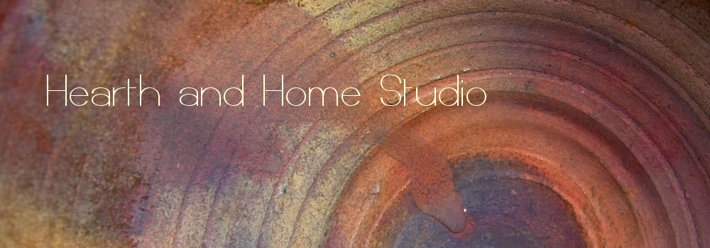 Hearth and Home Studio