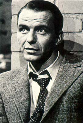 [Frank_Sinatra[1].jpg]