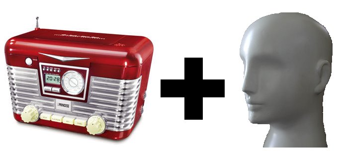 [stilllife-white-plastic-head-medium.bmp]