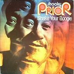 [Shake+Your+Boogie.jpg]