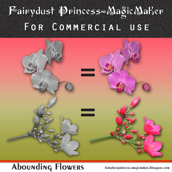 [MagicMaker_Abounding_Flowers.jpg]