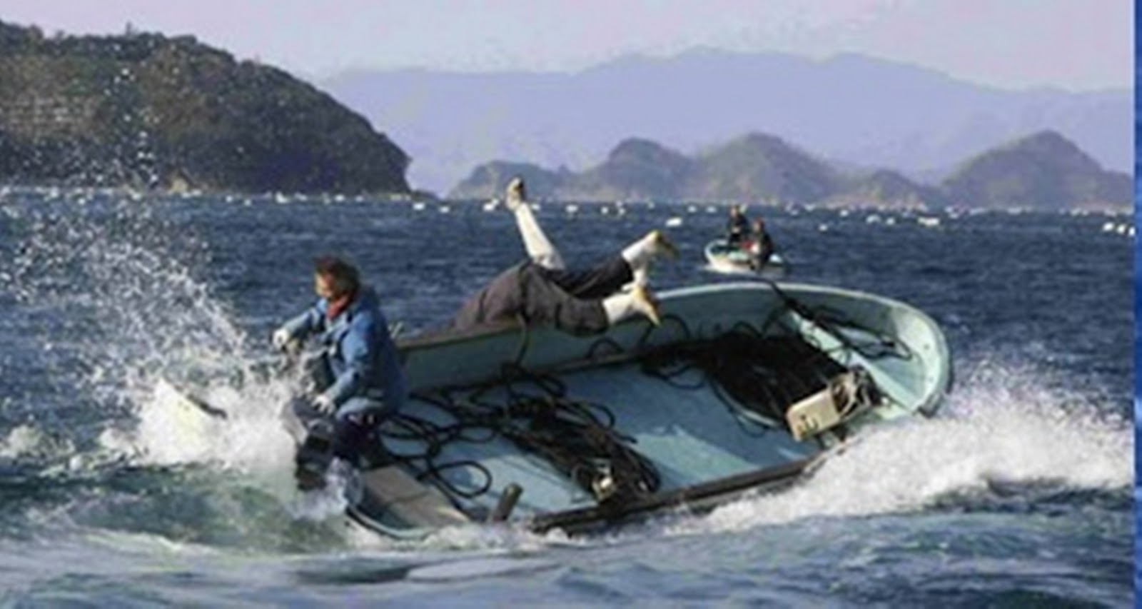 giant squid attacks fishing boat pisces fleet sportfishing blog giant squid kill fishermen giant squid attacks fishing boat pisces fleet sportfishing blog giant squid kill fishermen