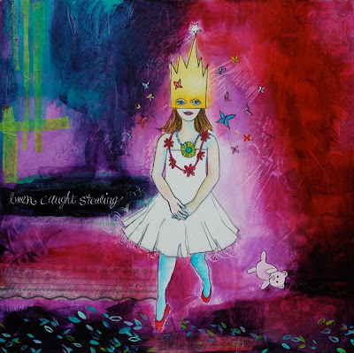 stealing,jane's addiction,song,art,painting