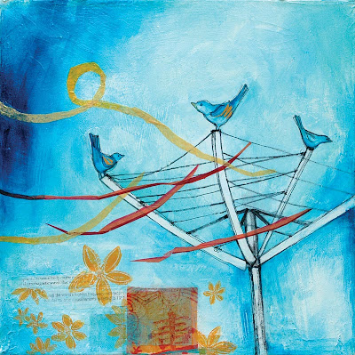 decatur,art,painting,gallery,cooperative