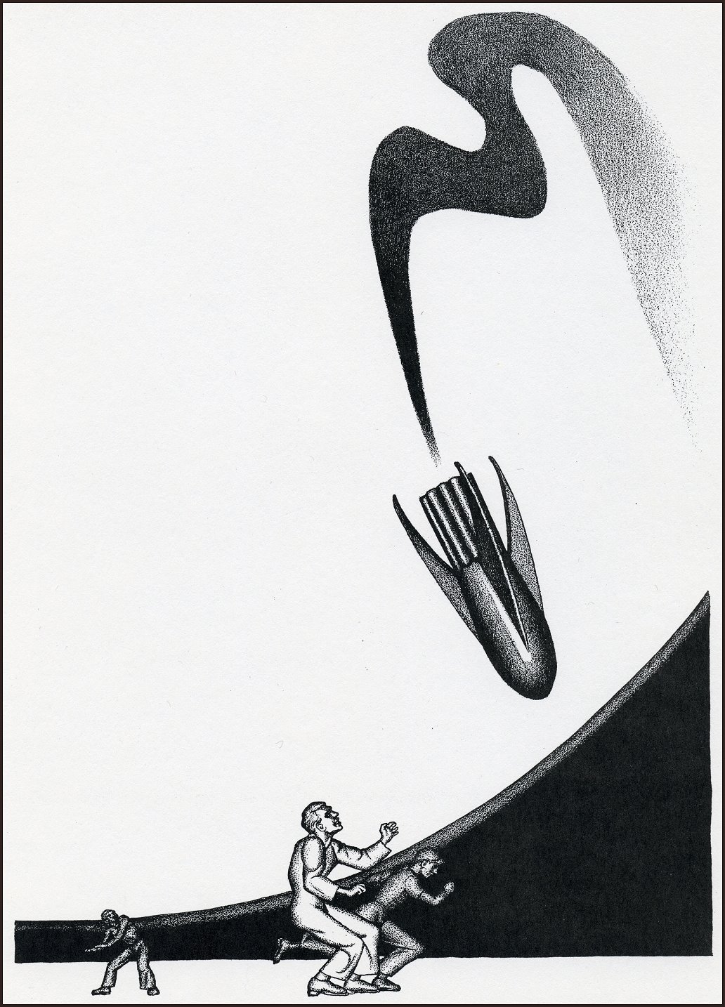 [09_bok2_07.jpg]