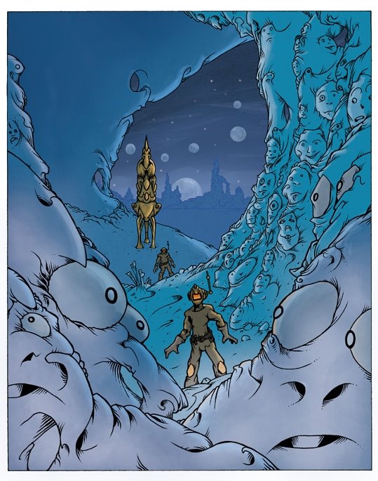 [bifrost-51-+couverture-v2-72dpi-RVB.JPG]