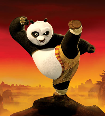http://4.bp.blogspot.com/_5CeMh1CA3K0/SfcZT3enDNI/AAAAAAAAP0I/BYzaQSWGneU/s1600-R/kung-fu-panda-movie-02.jpg