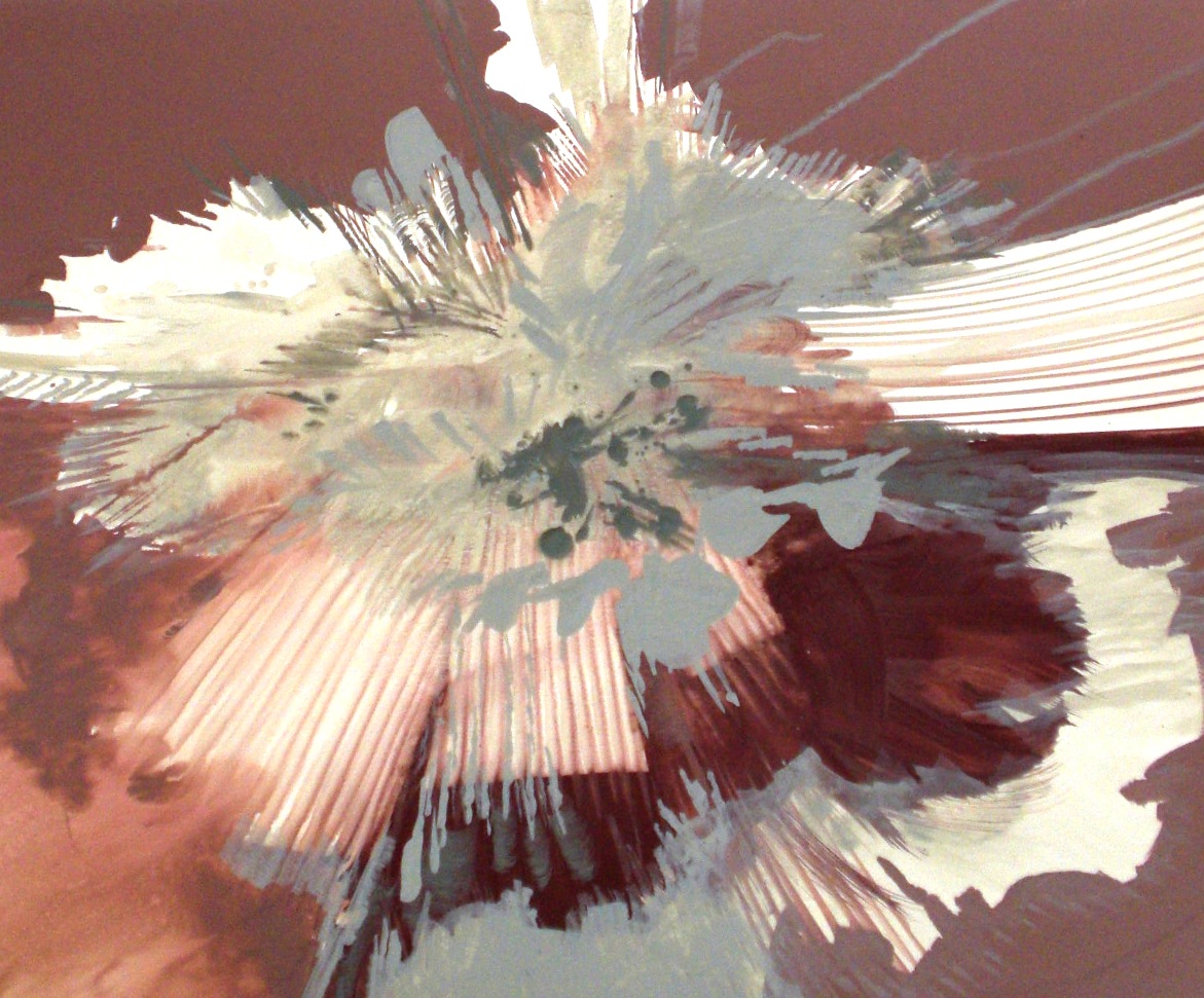 [mclainpainting+009.jpg]