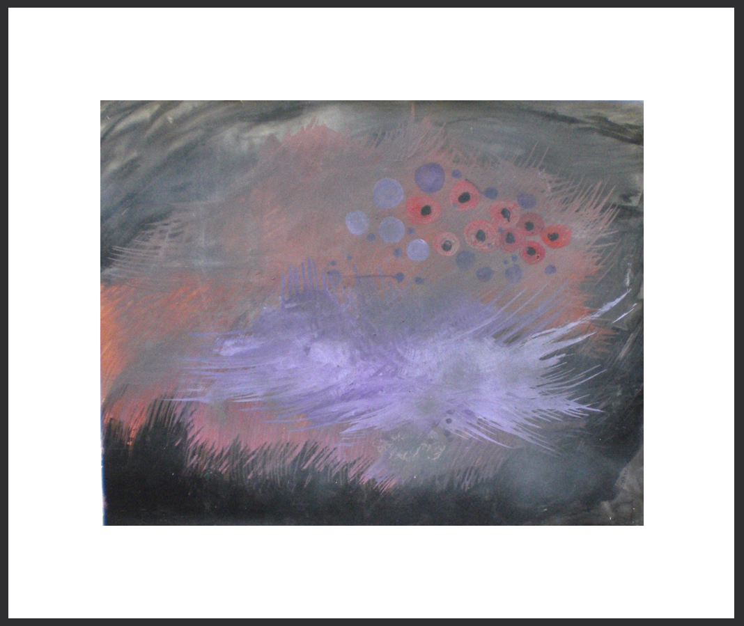 [mclainpainting+015mat.jpg]