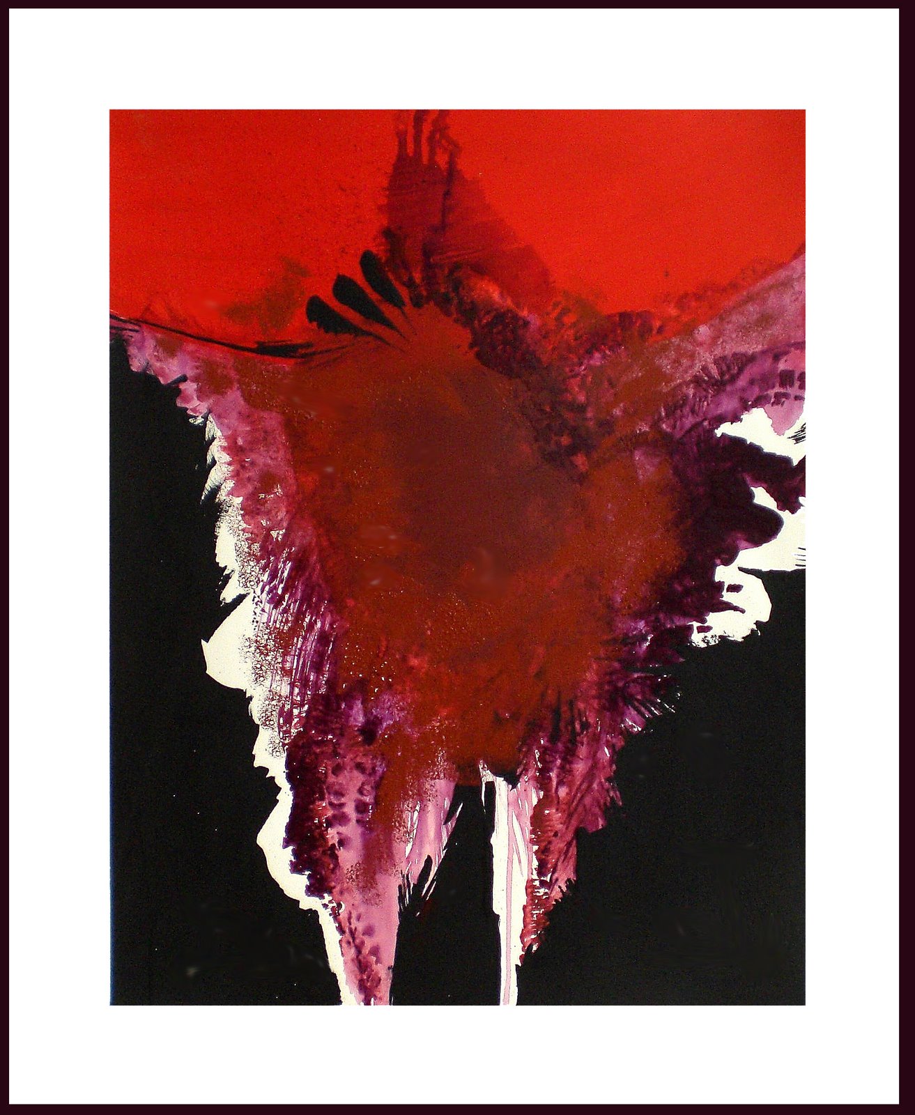 [mclainpainting+070.jpg]