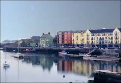 Dungarvan